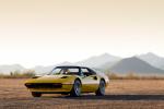 Ferrari 308 GTS 1977 года (NA)